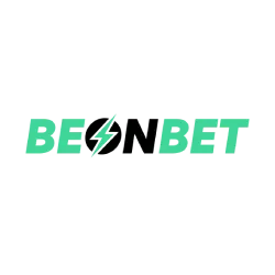 BeonBet Casino